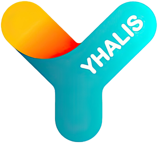 Yhalis