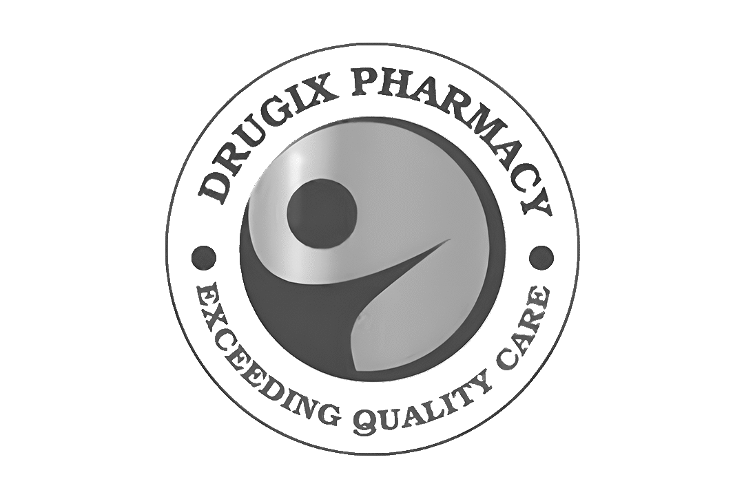 Drugiix