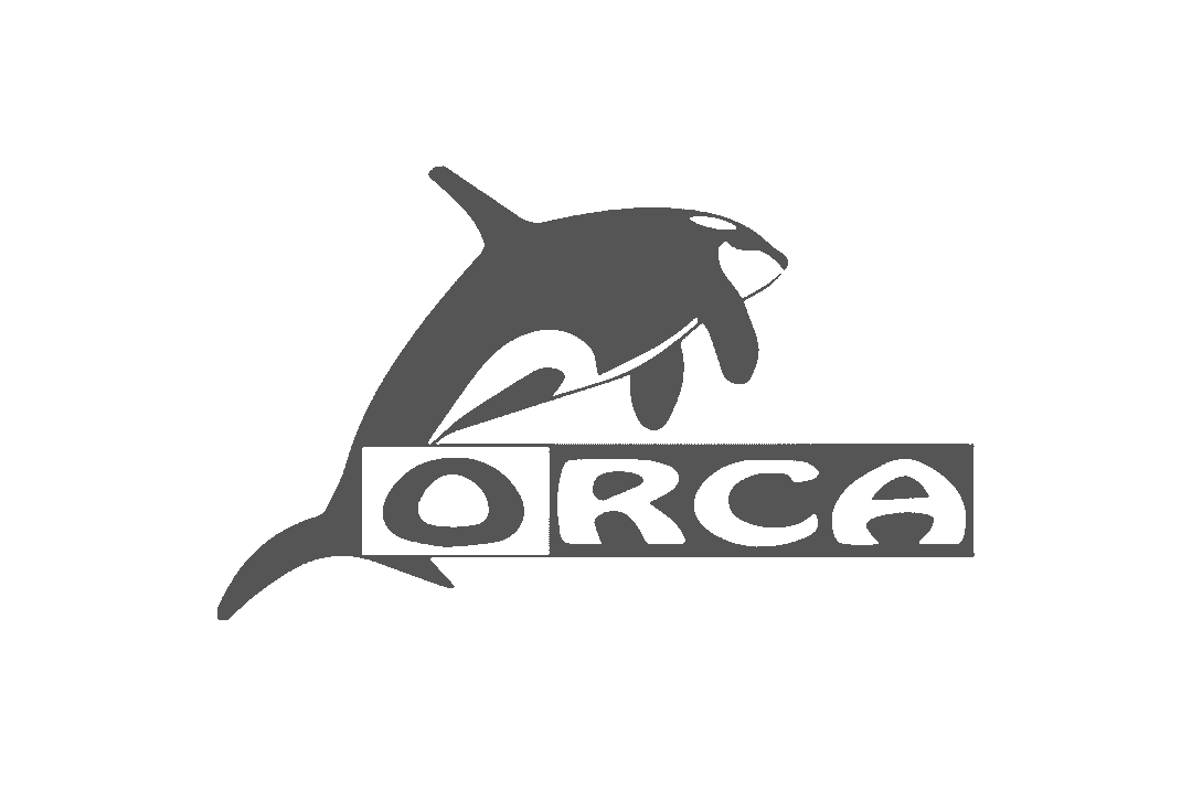 orca